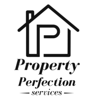 Property Perfection Services logo